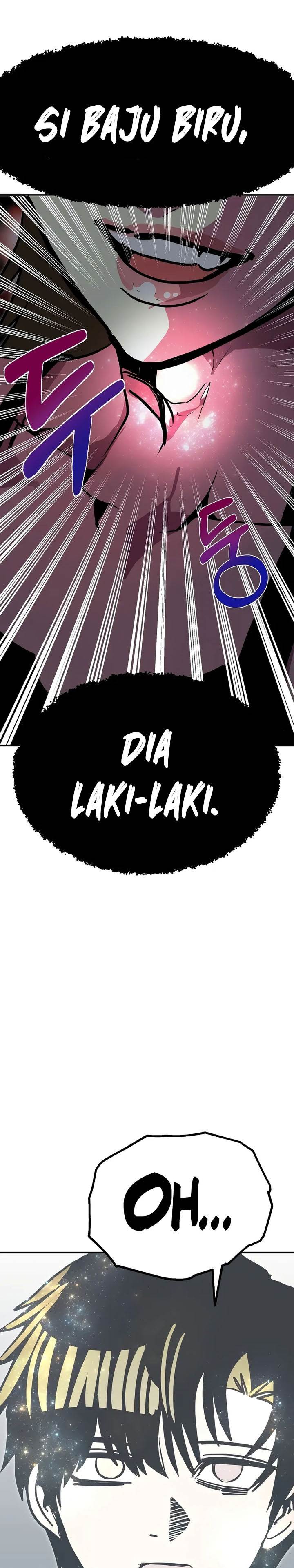 image-komik-worthless-regression-chapter-94-38/40