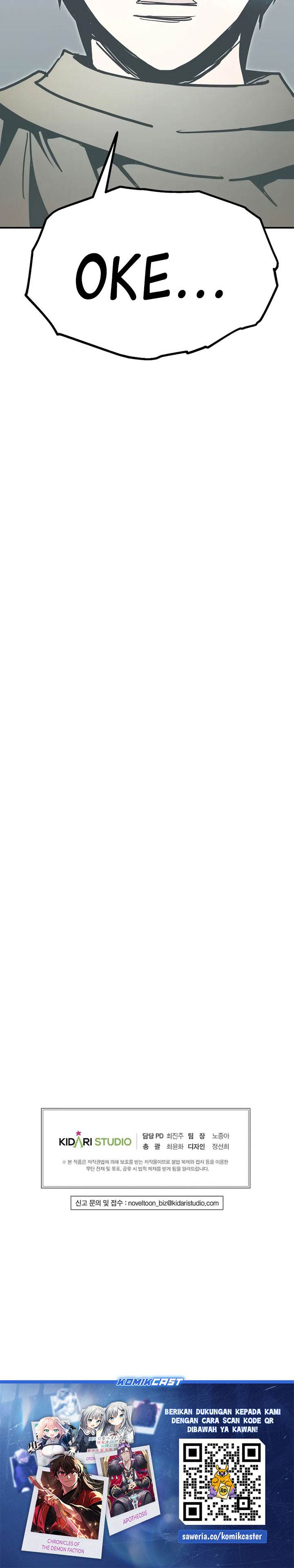 image-komik-worthless-regression-chapter-94-39/40