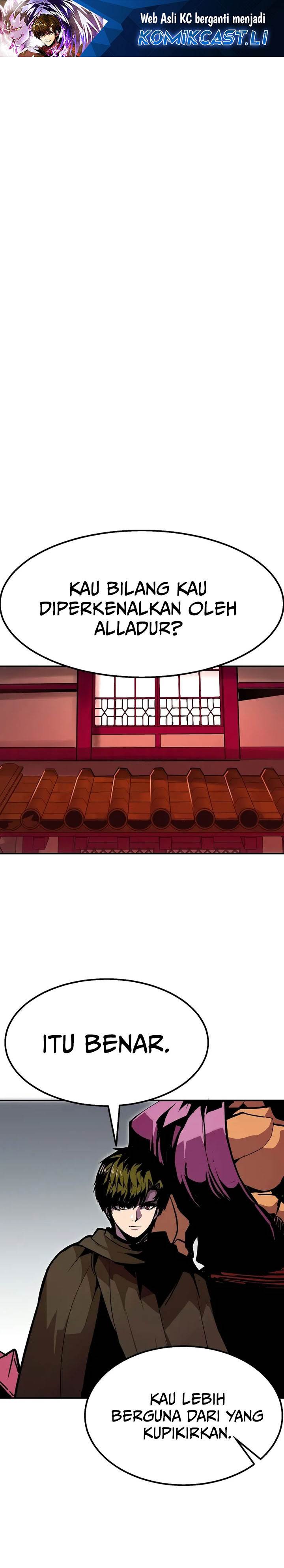 image-komik-worthless-regression-chapter-95-0/33