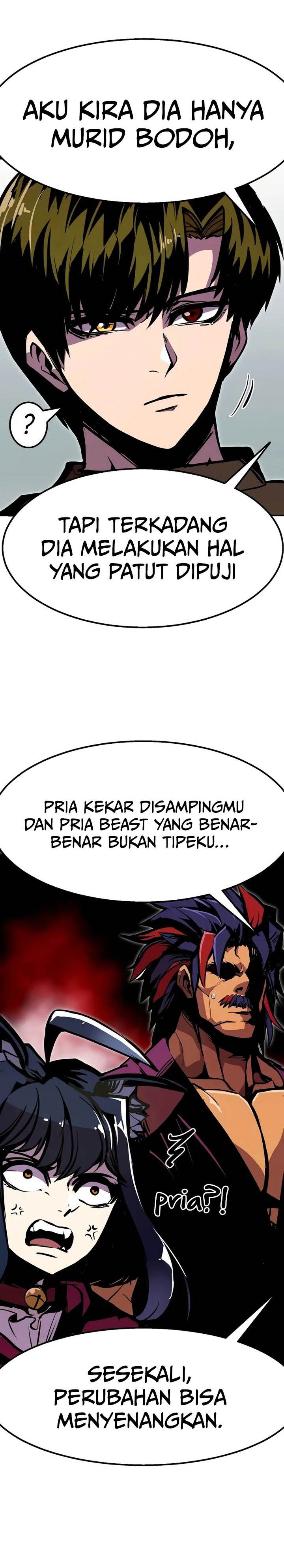 image-komik-worthless-regression-chapter-95-1/33