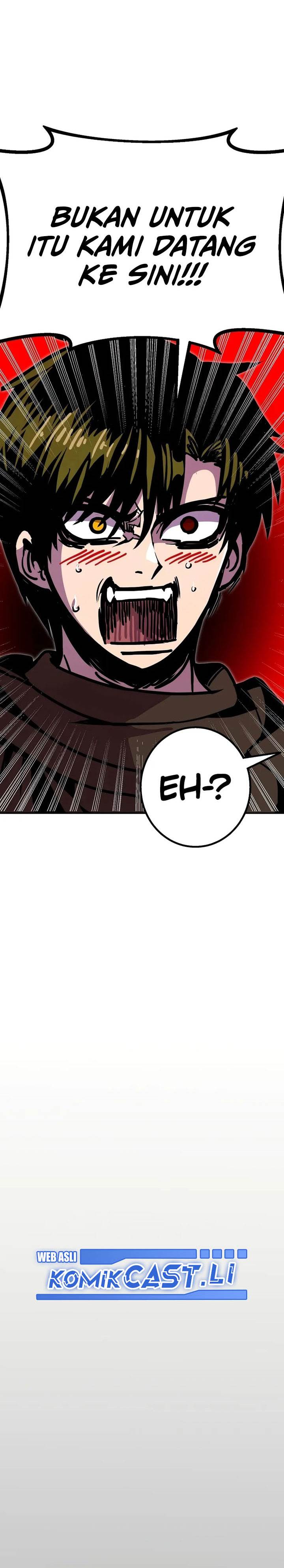 image-komik-worthless-regression-chapter-95-3/33