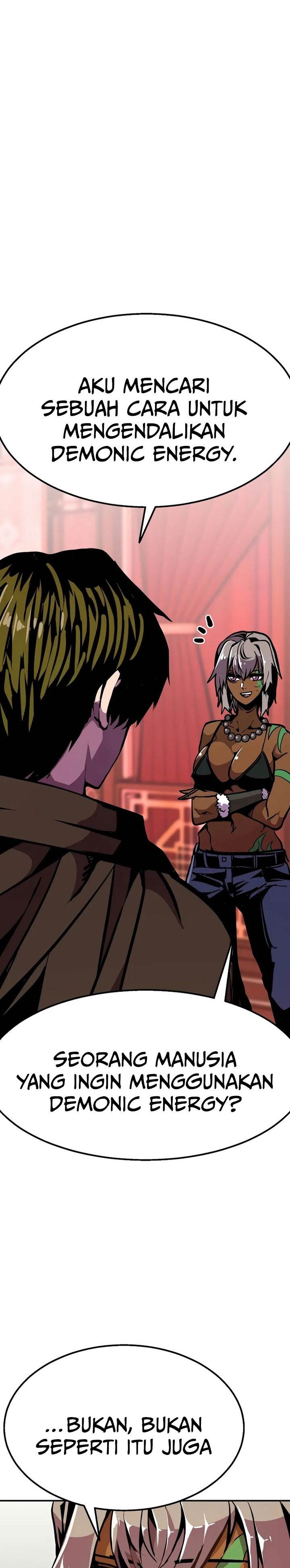 image-komik-worthless-regression-chapter-95-6/33