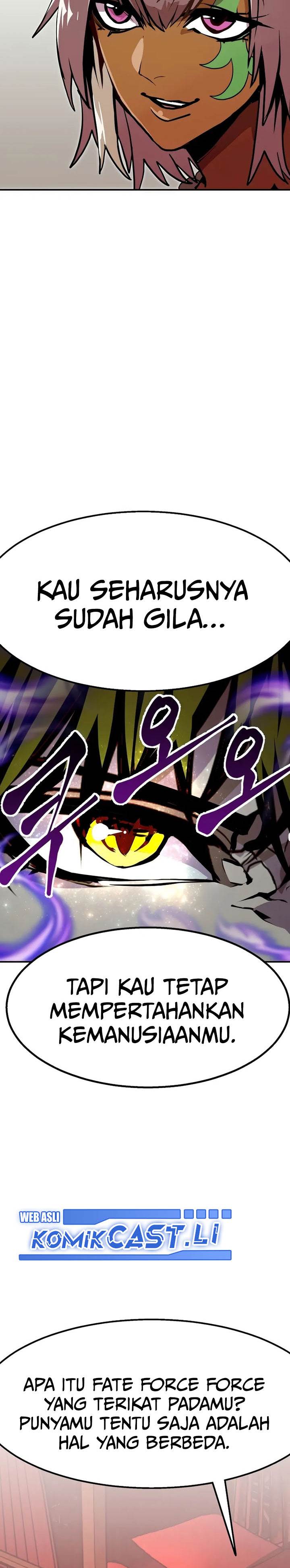 image-komik-worthless-regression-chapter-95-7/33