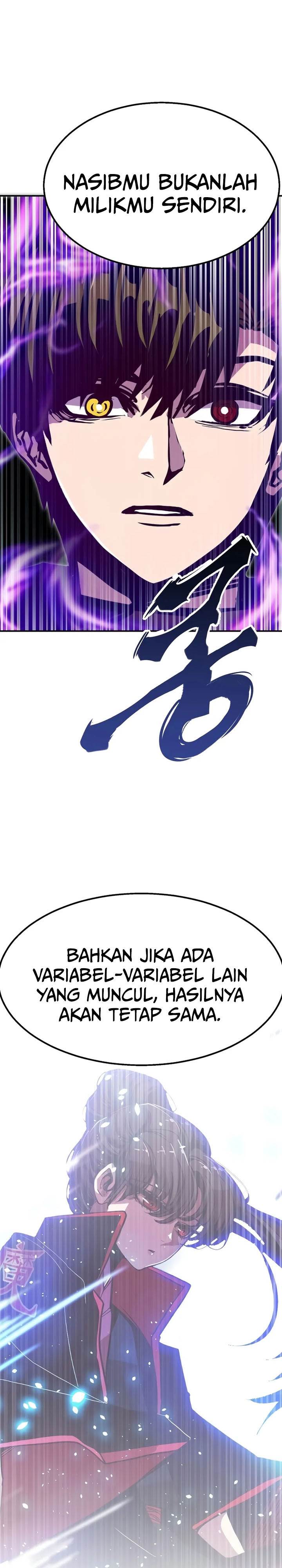 image-komik-worthless-regression-chapter-95-9/33