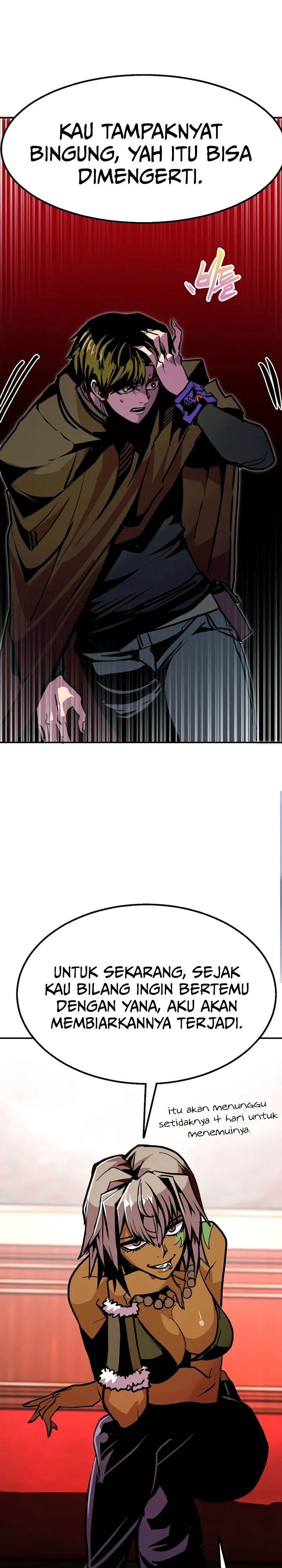 image-komik-worthless-regression-chapter-95-12/33