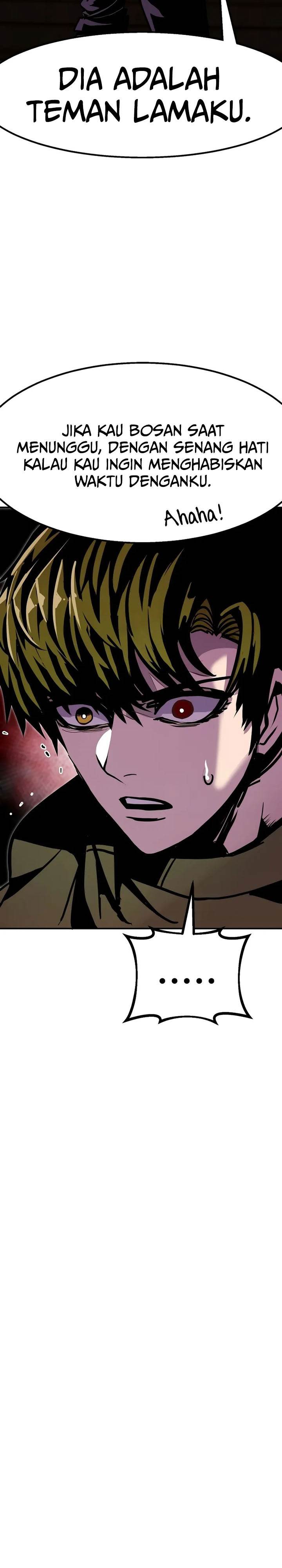 image-komik-worthless-regression-chapter-95-13/33