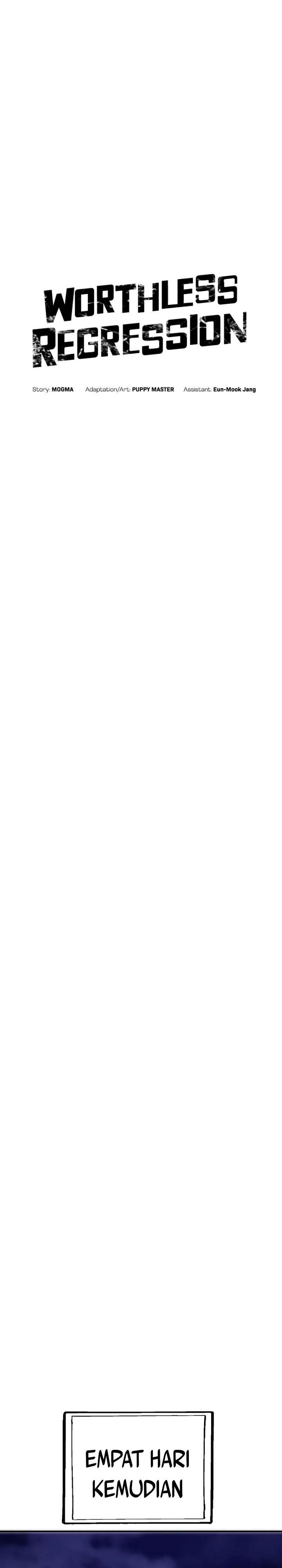 image-komik-worthless-regression-chapter-95-14/33