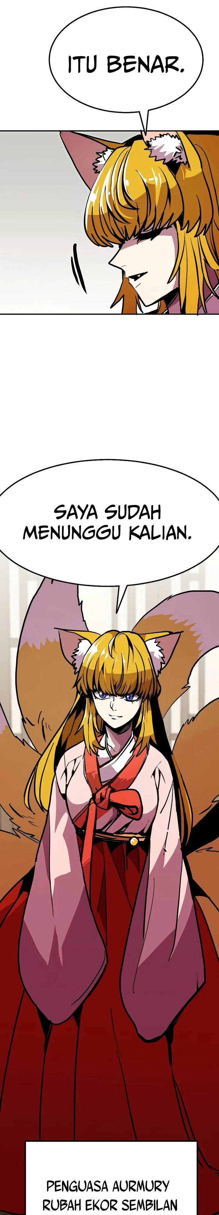 image-komik-worthless-regression-chapter-95-16/33