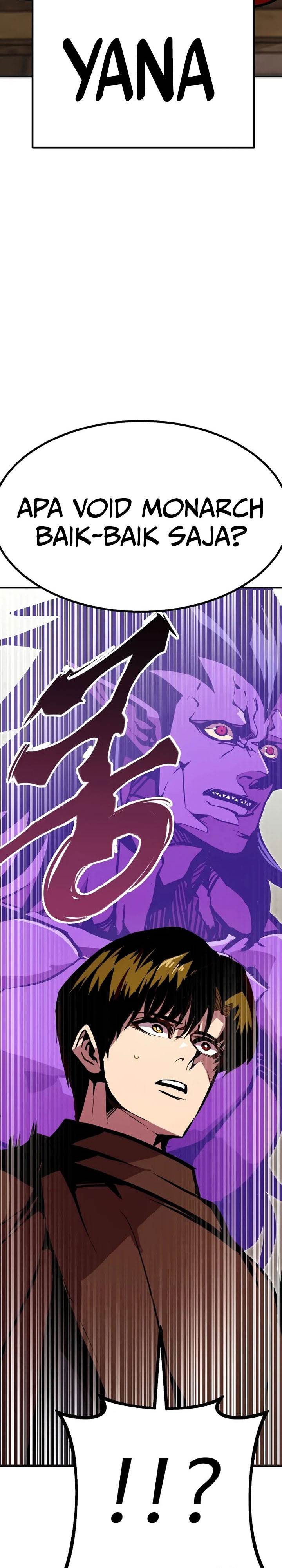 image-komik-worthless-regression-chapter-95-17/33