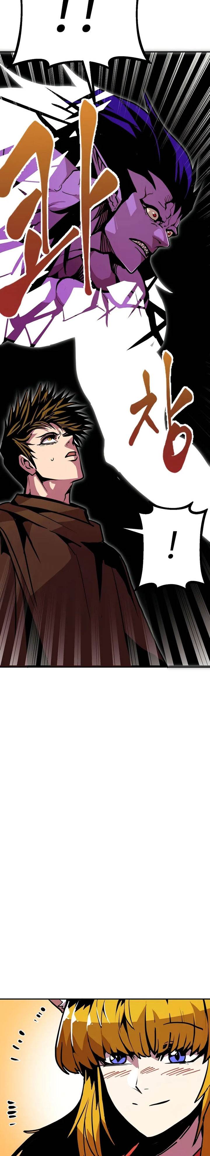 image-komik-worthless-regression-chapter-95-21/33