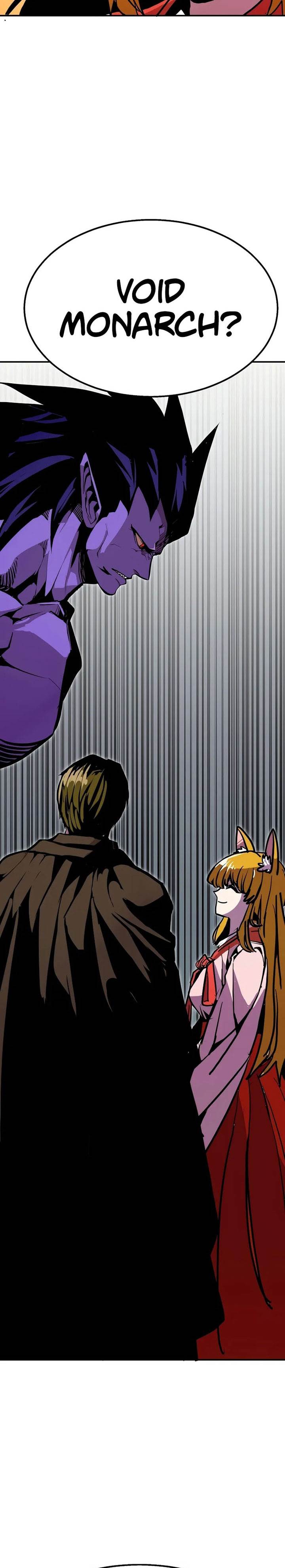 image-komik-worthless-regression-chapter-95-22/33