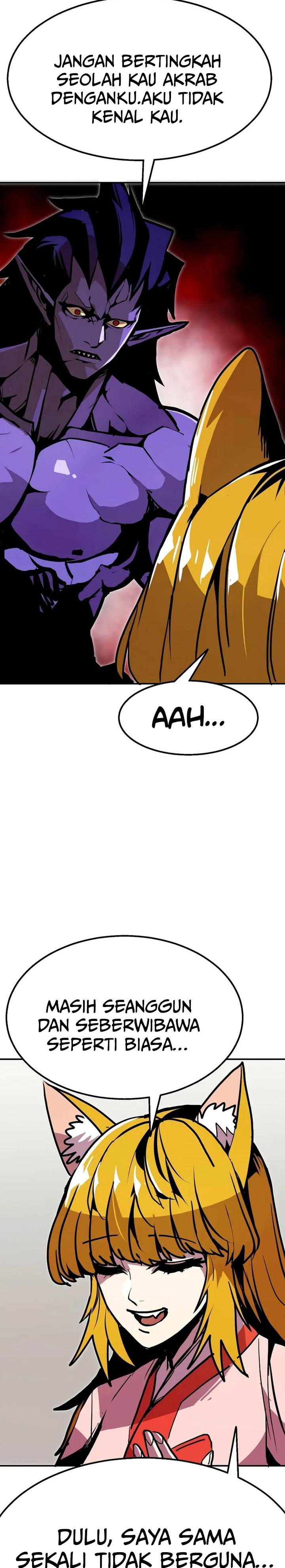 image-komik-worthless-regression-chapter-95-23/33