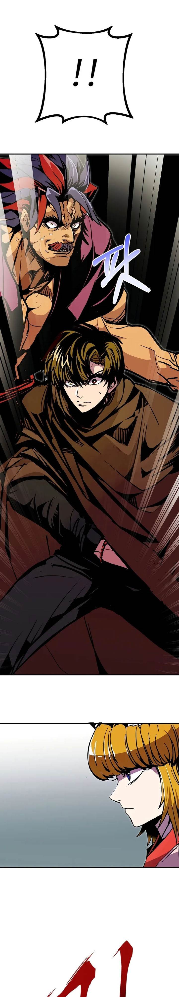 image-komik-worthless-regression-chapter-95-25/33