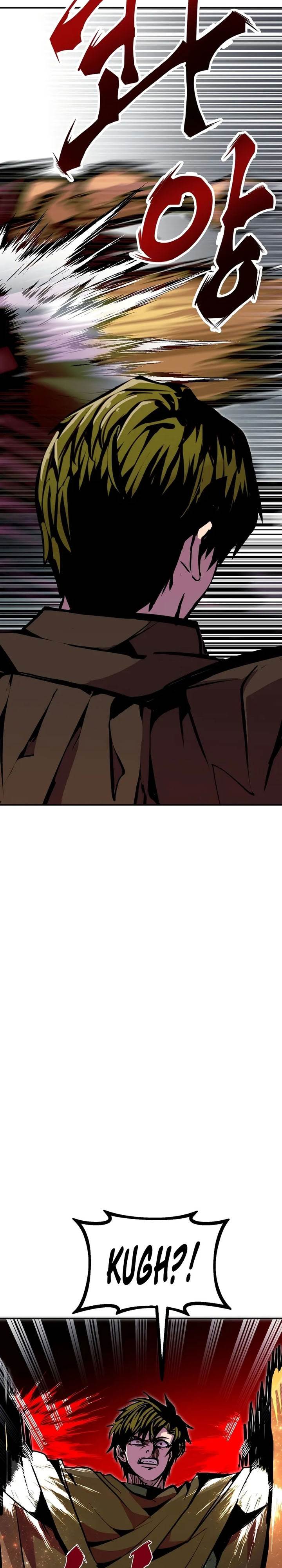 image-komik-worthless-regression-chapter-95-26/33