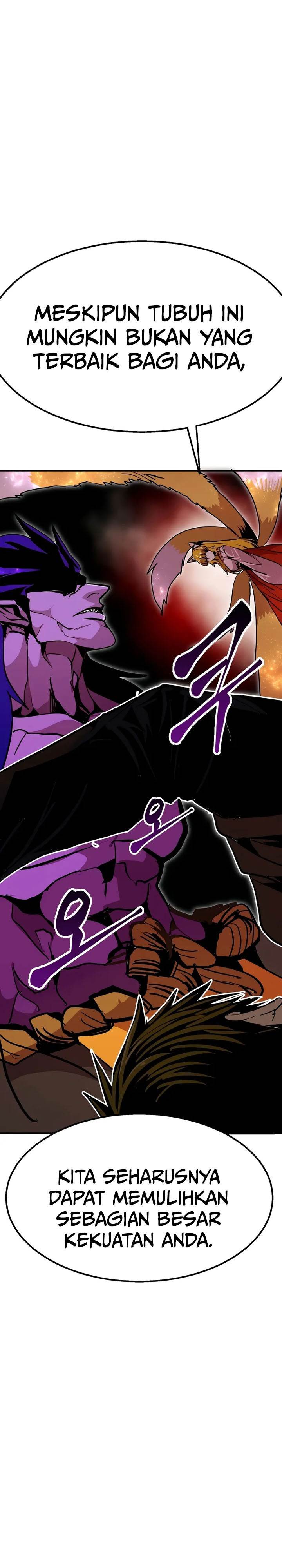 image-komik-worthless-regression-chapter-95-28/33