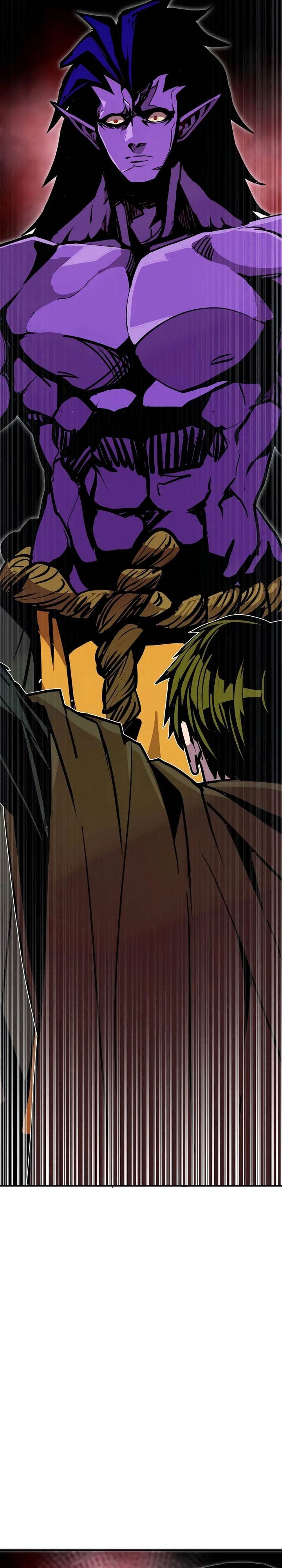 image-komik-worthless-regression-chapter-95-30/33