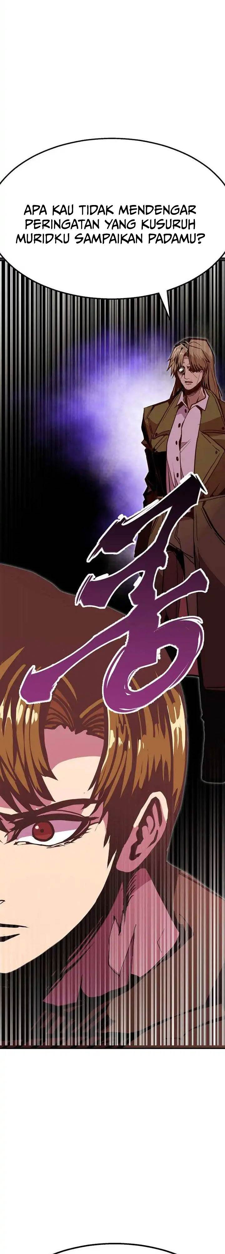 image-komik-worthless-regression-chapter-97-4/36