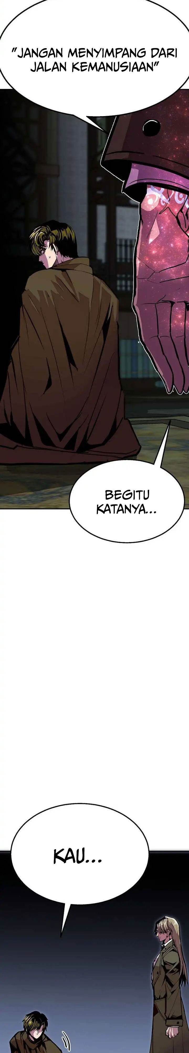 image-komik-worthless-regression-chapter-97-5/36