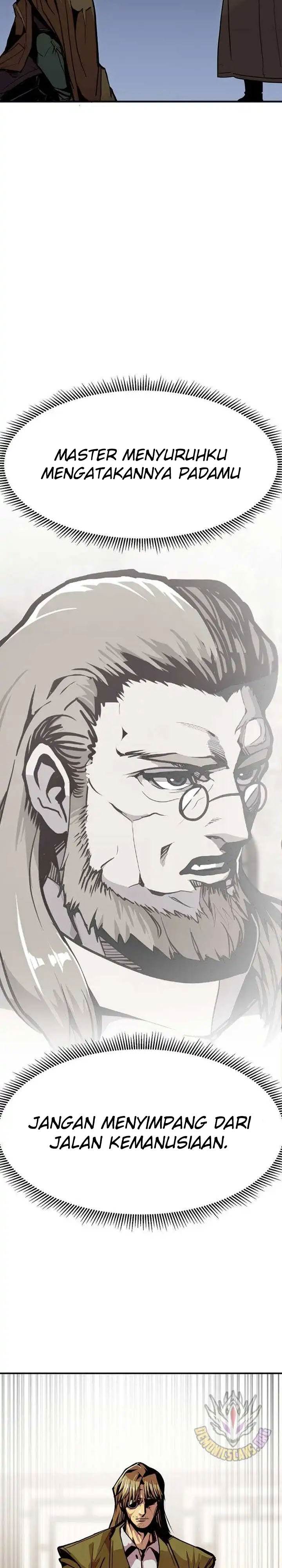 image-komik-worthless-regression-chapter-97-6/36