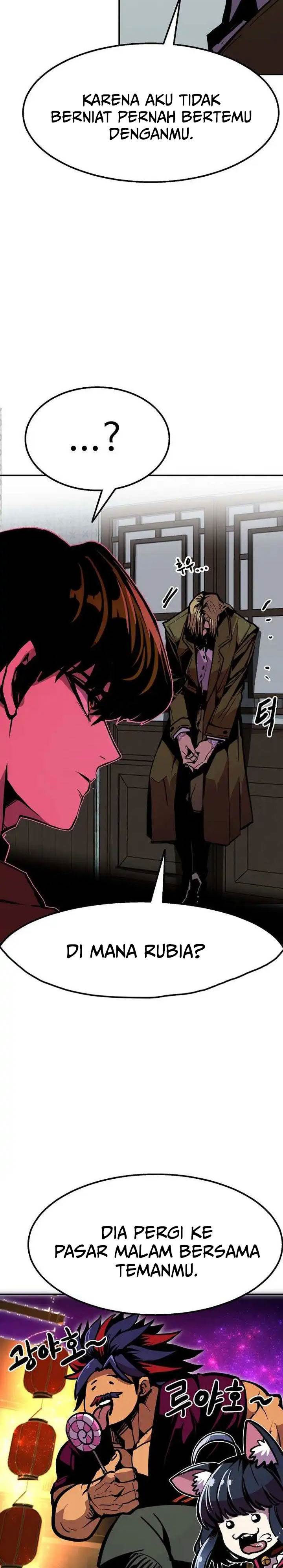 image-komik-worthless-regression-chapter-97-9/36