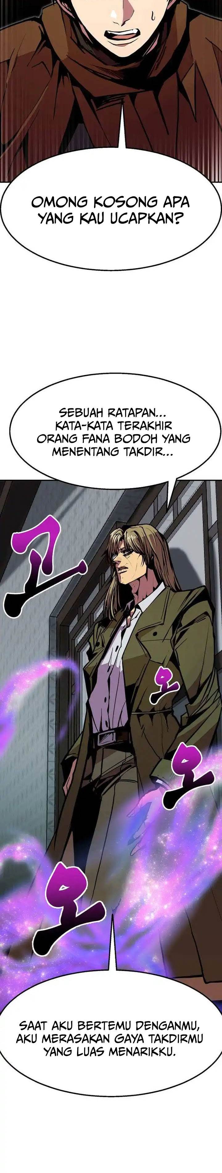 image-komik-worthless-regression-chapter-97-13/36