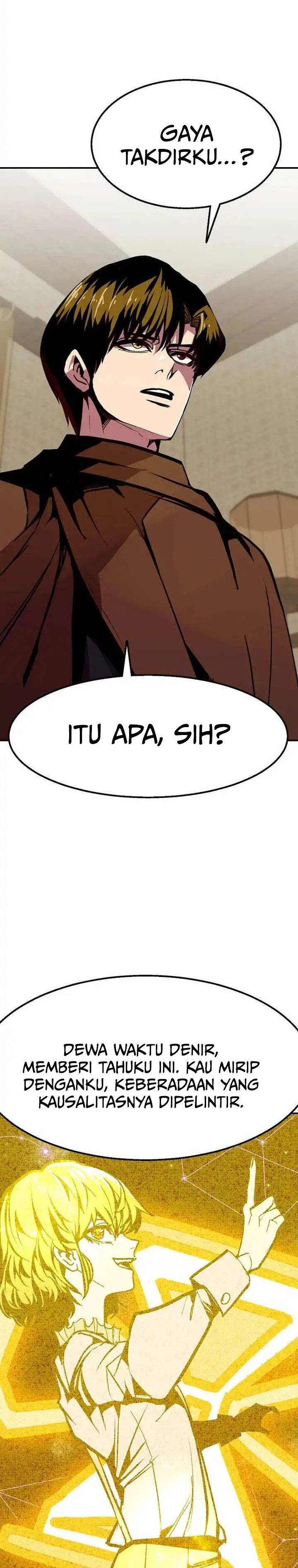 image-komik-worthless-regression-chapter-97-14/36