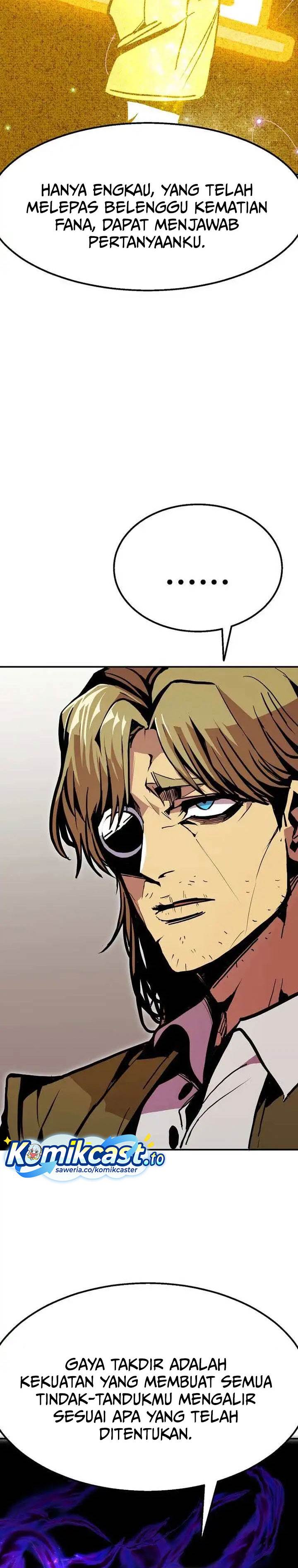 image-komik-worthless-regression-chapter-97-15/36