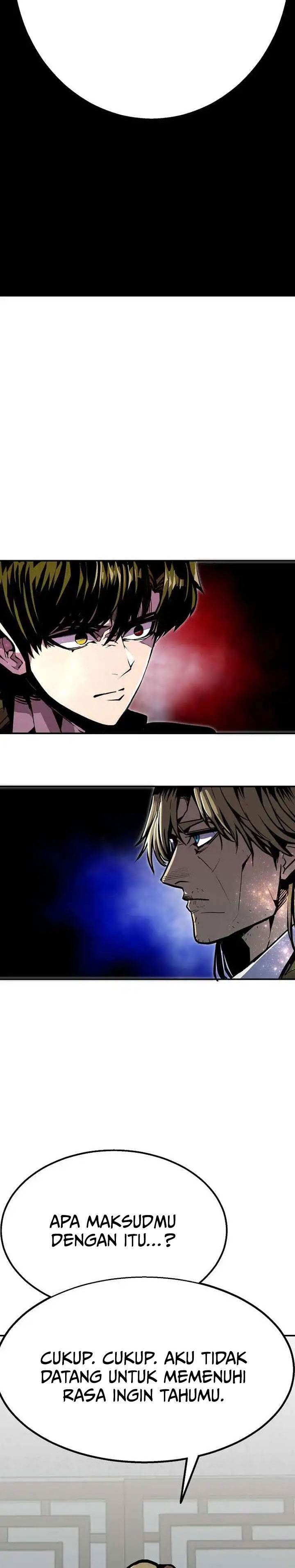 image-komik-worthless-regression-chapter-97-17/36