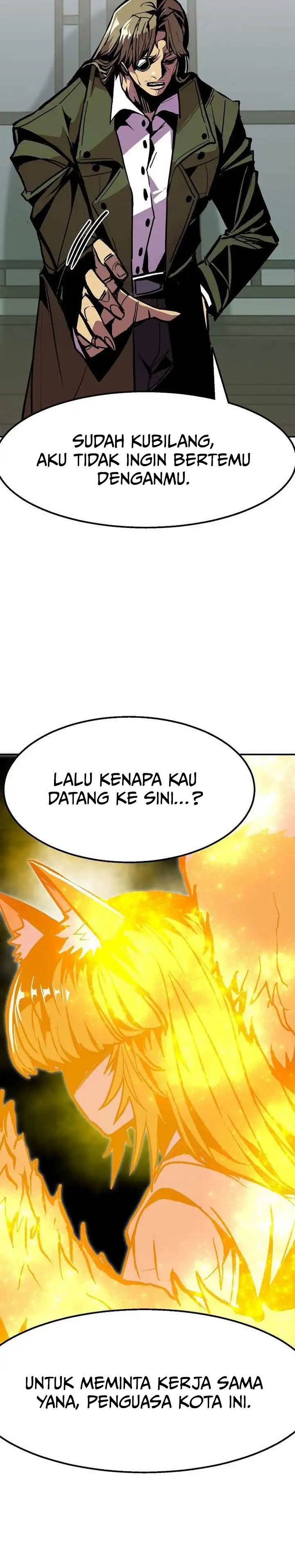 image-komik-worthless-regression-chapter-97-18/36