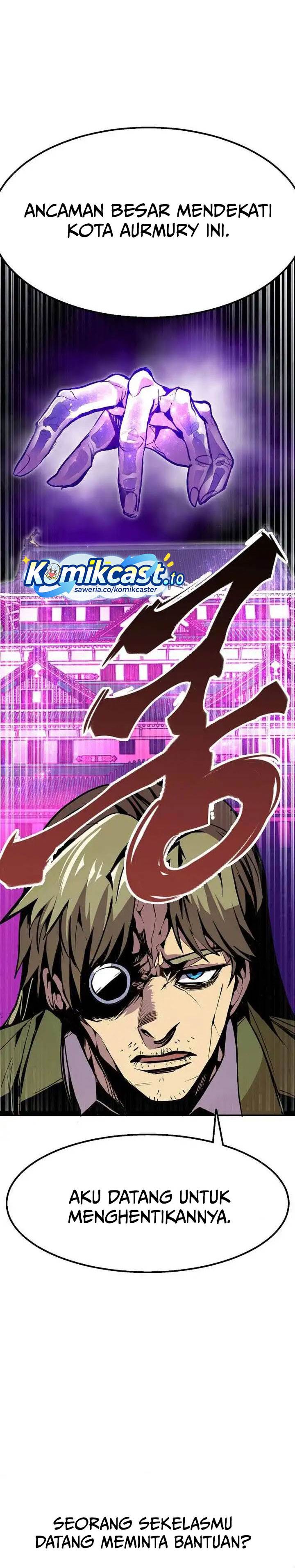 image-komik-worthless-regression-chapter-97-19/36