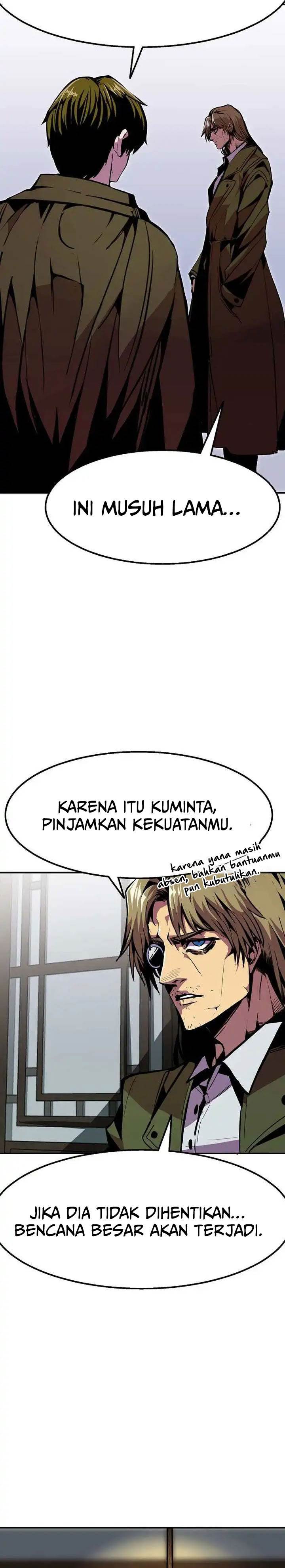 image-komik-worthless-regression-chapter-97-20/36