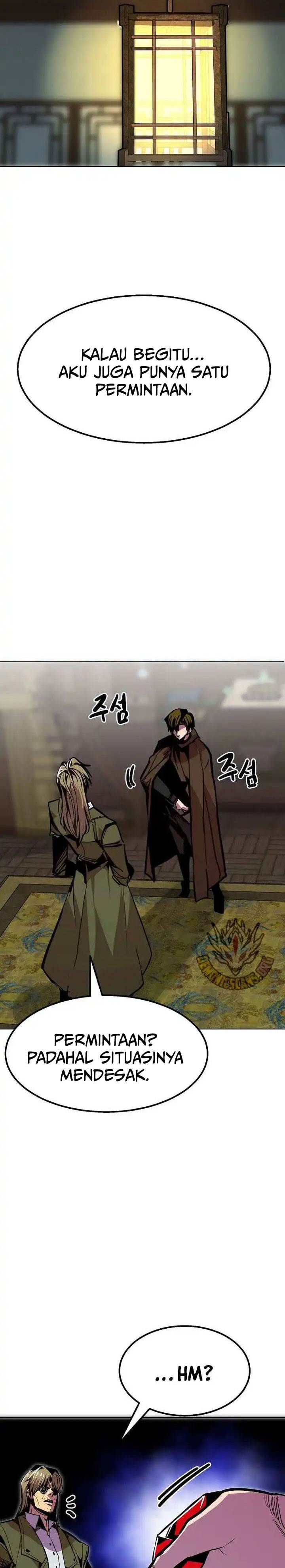 image-komik-worthless-regression-chapter-97-21/36