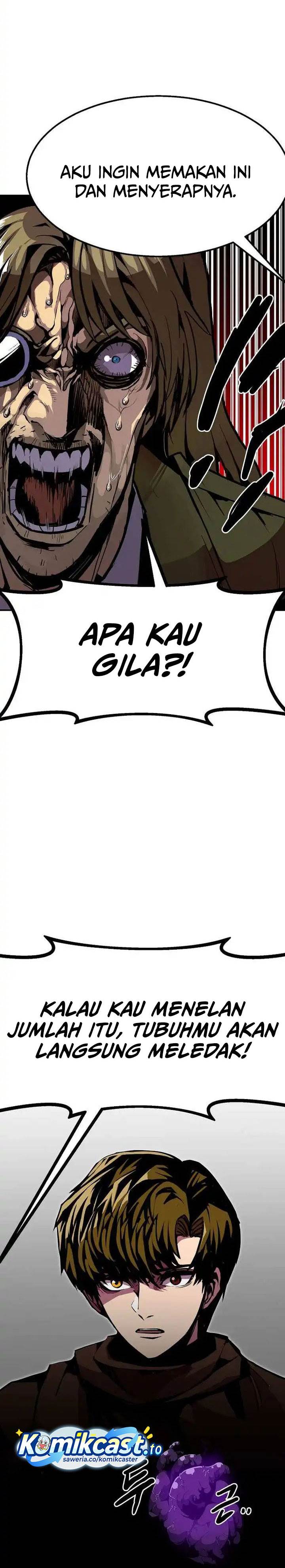image-komik-worthless-regression-chapter-97-23/36