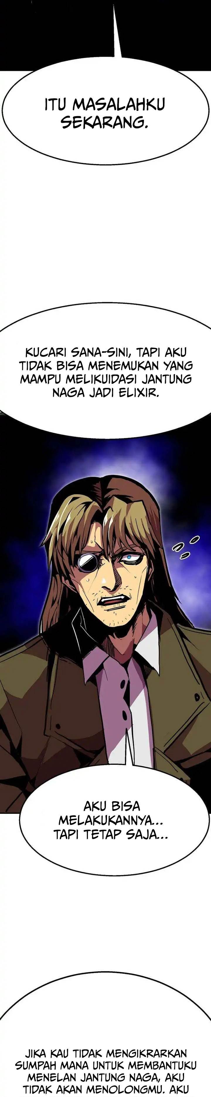 image-komik-worthless-regression-chapter-97-24/36