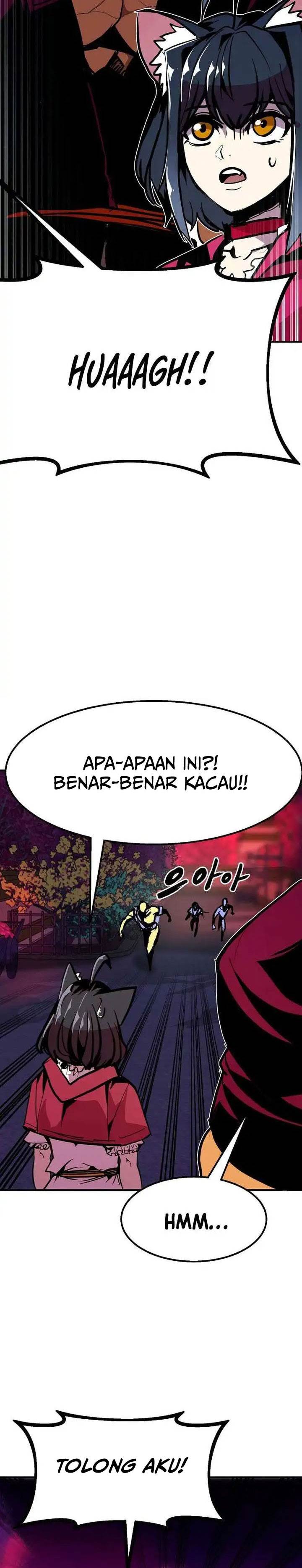 image-komik-worthless-regression-chapter-97-27/36