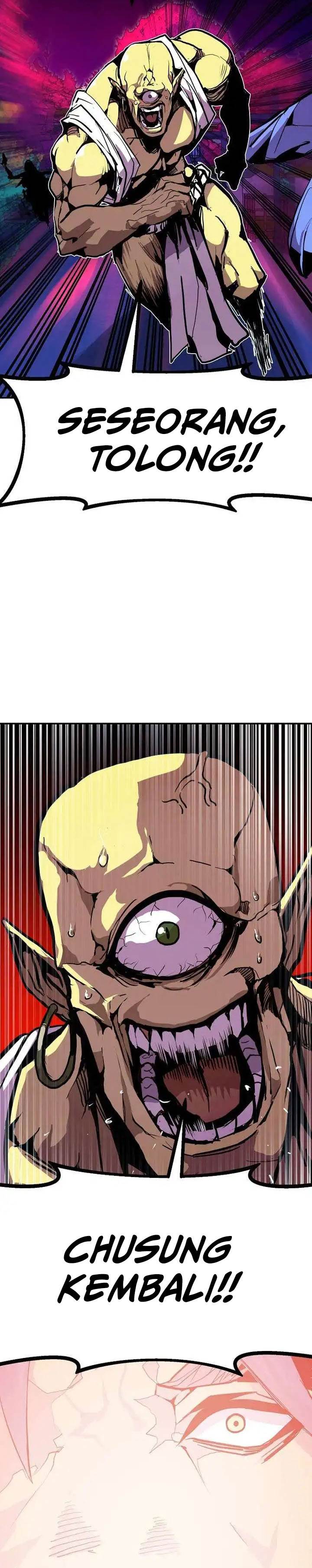 image-komik-worthless-regression-chapter-97-28/36