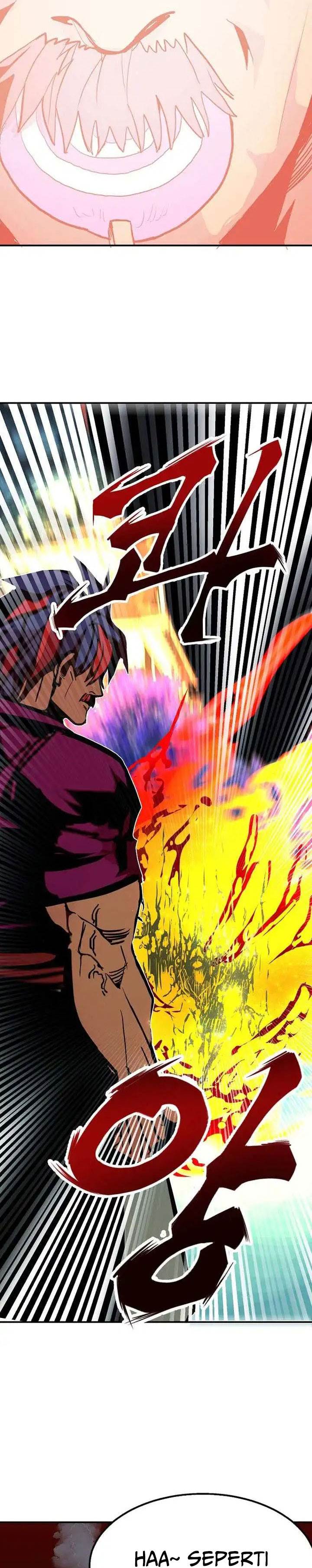 image-komik-worthless-regression-chapter-97-29/36