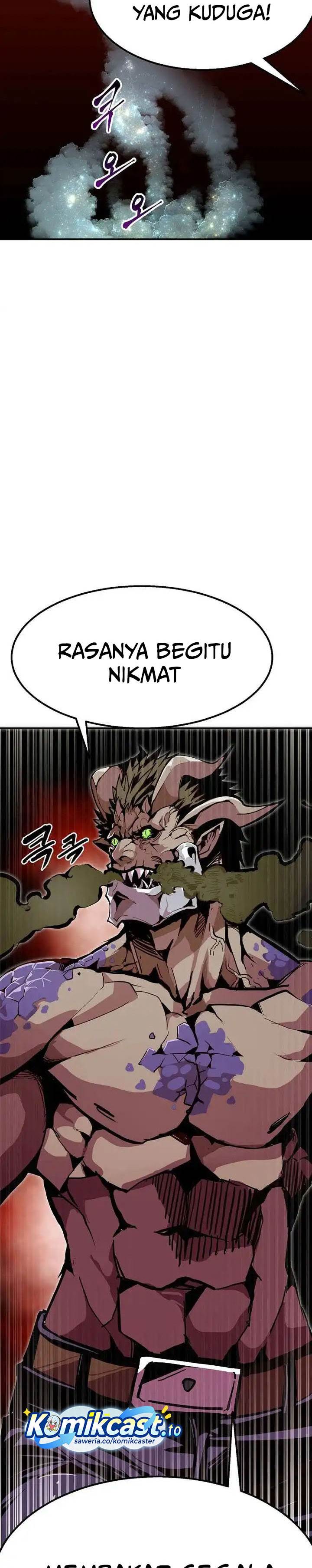 image-komik-worthless-regression-chapter-97-30/36