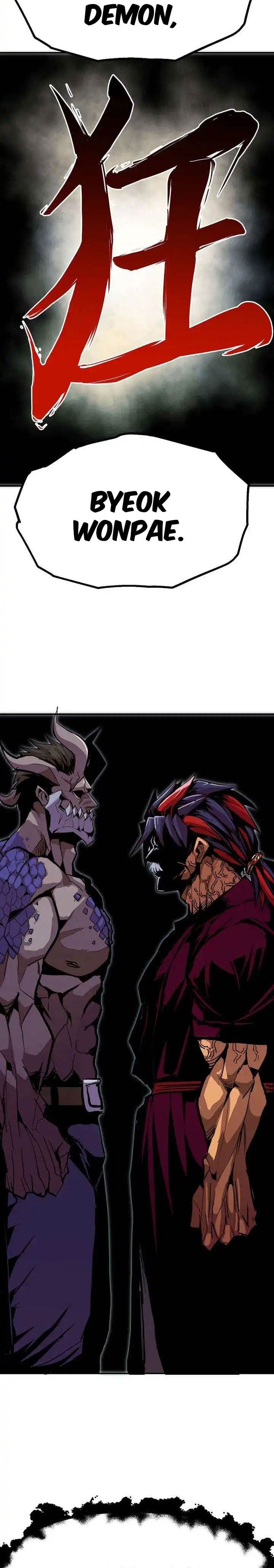 image-komik-worthless-regression-chapter-97-34/36