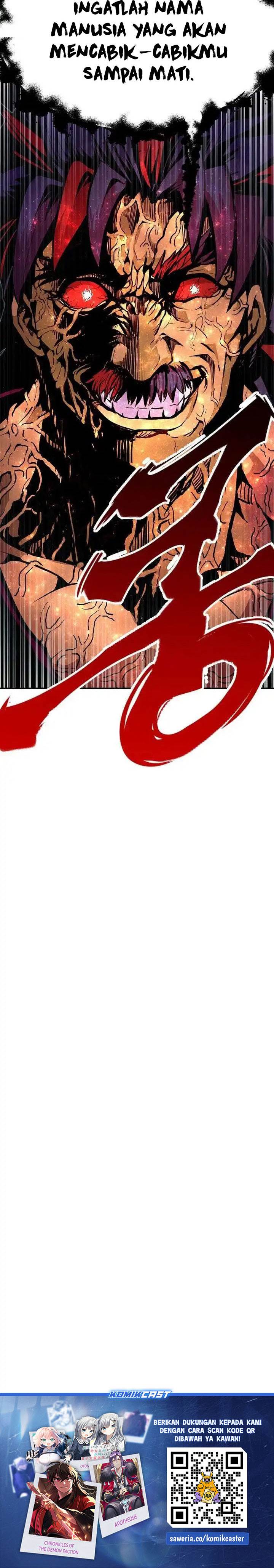 image-komik-worthless-regression-chapter-97-35/36