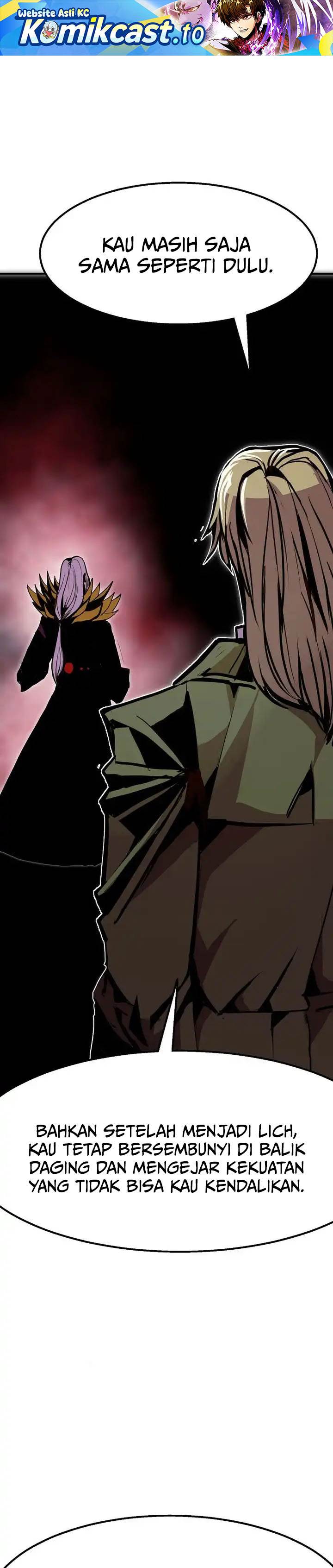 image-komik-worthless-regression-chapter-99-0/37