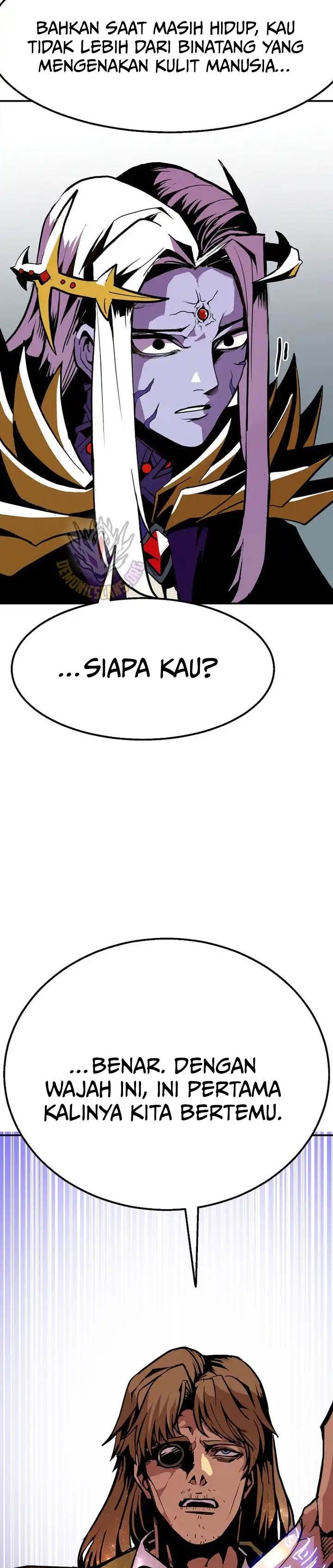 image-komik-worthless-regression-chapter-99-1/37