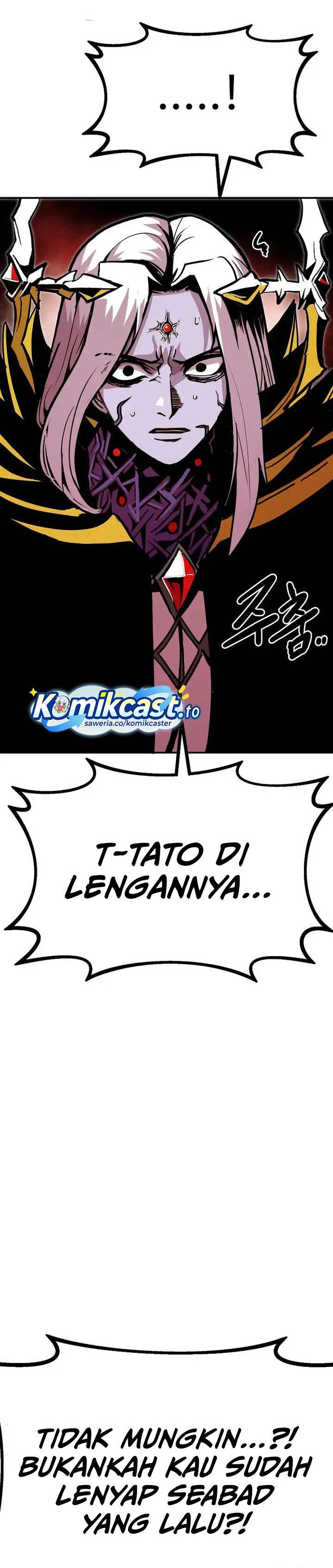 image-komik-worthless-regression-chapter-99-3/37