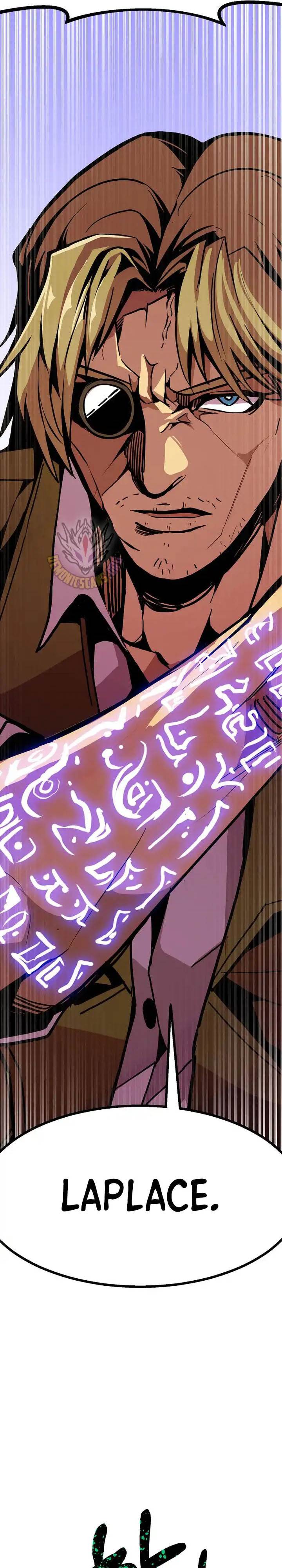 image-komik-worthless-regression-chapter-99-4/37