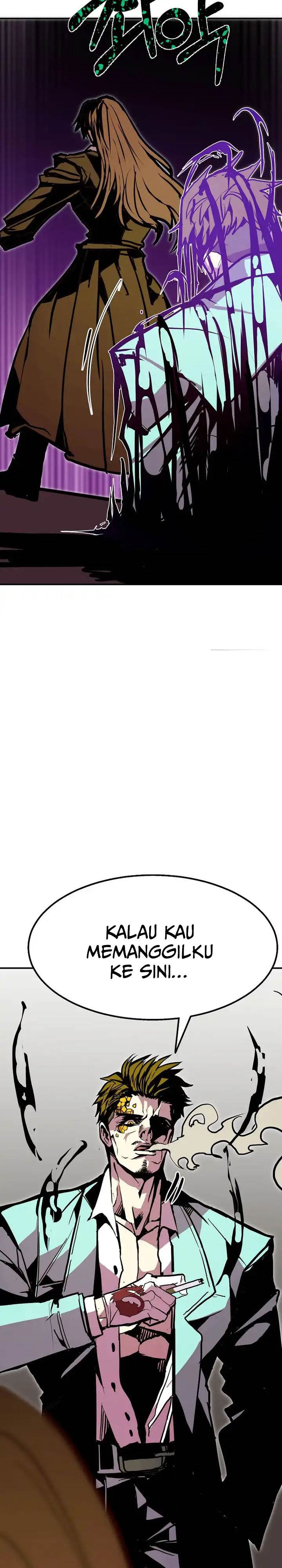 image-komik-worthless-regression-chapter-99-5/37