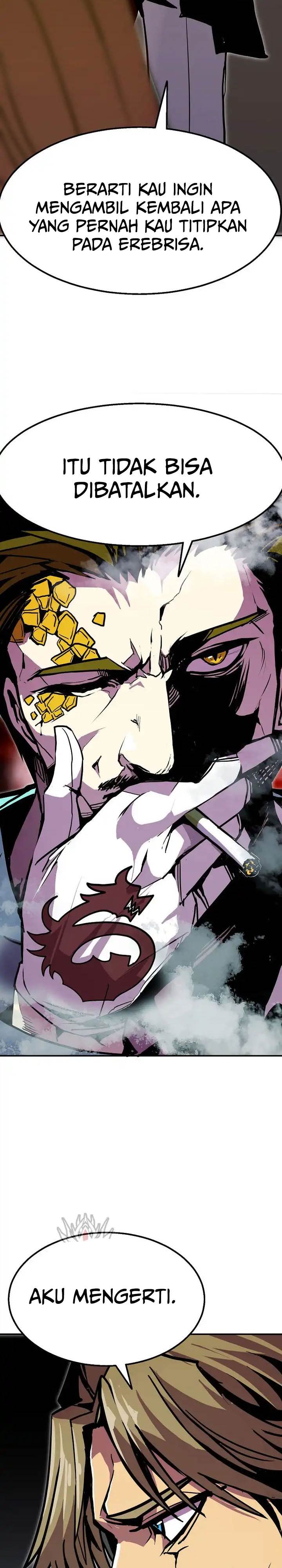 image-komik-worthless-regression-chapter-99-6/37