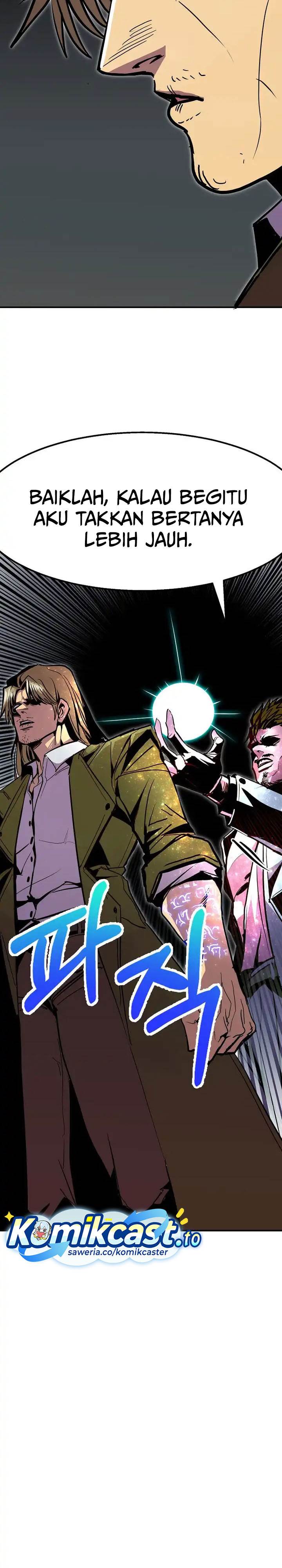 image-komik-worthless-regression-chapter-99-7/37