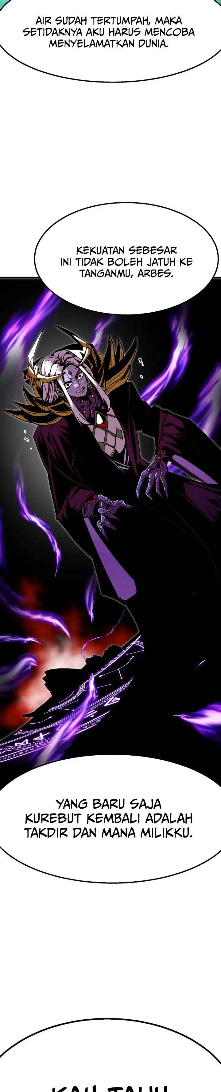 image-komik-worthless-regression-chapter-99-10/37