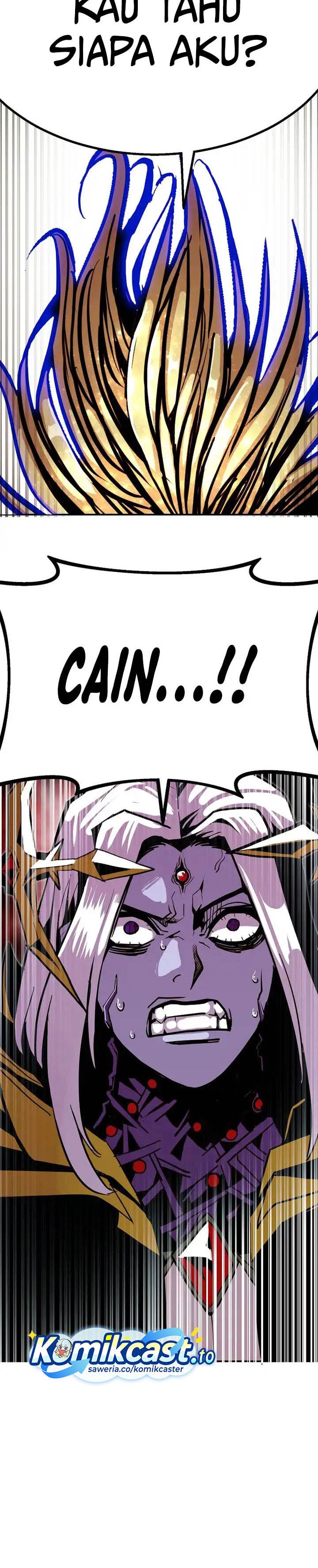 image-komik-worthless-regression-chapter-99-11/37