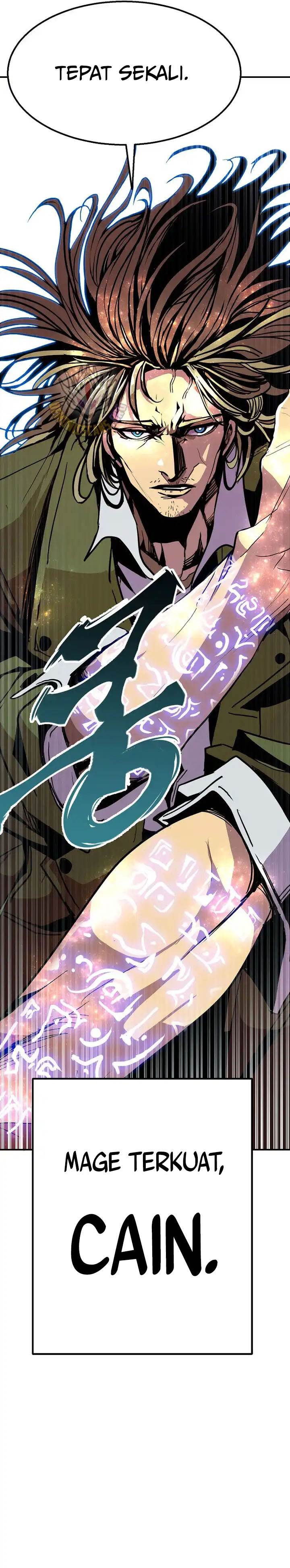 image-komik-worthless-regression-chapter-99-12/37